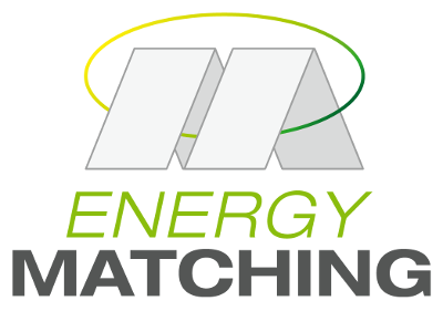 Energy Matching